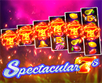 Spectacular 7`s